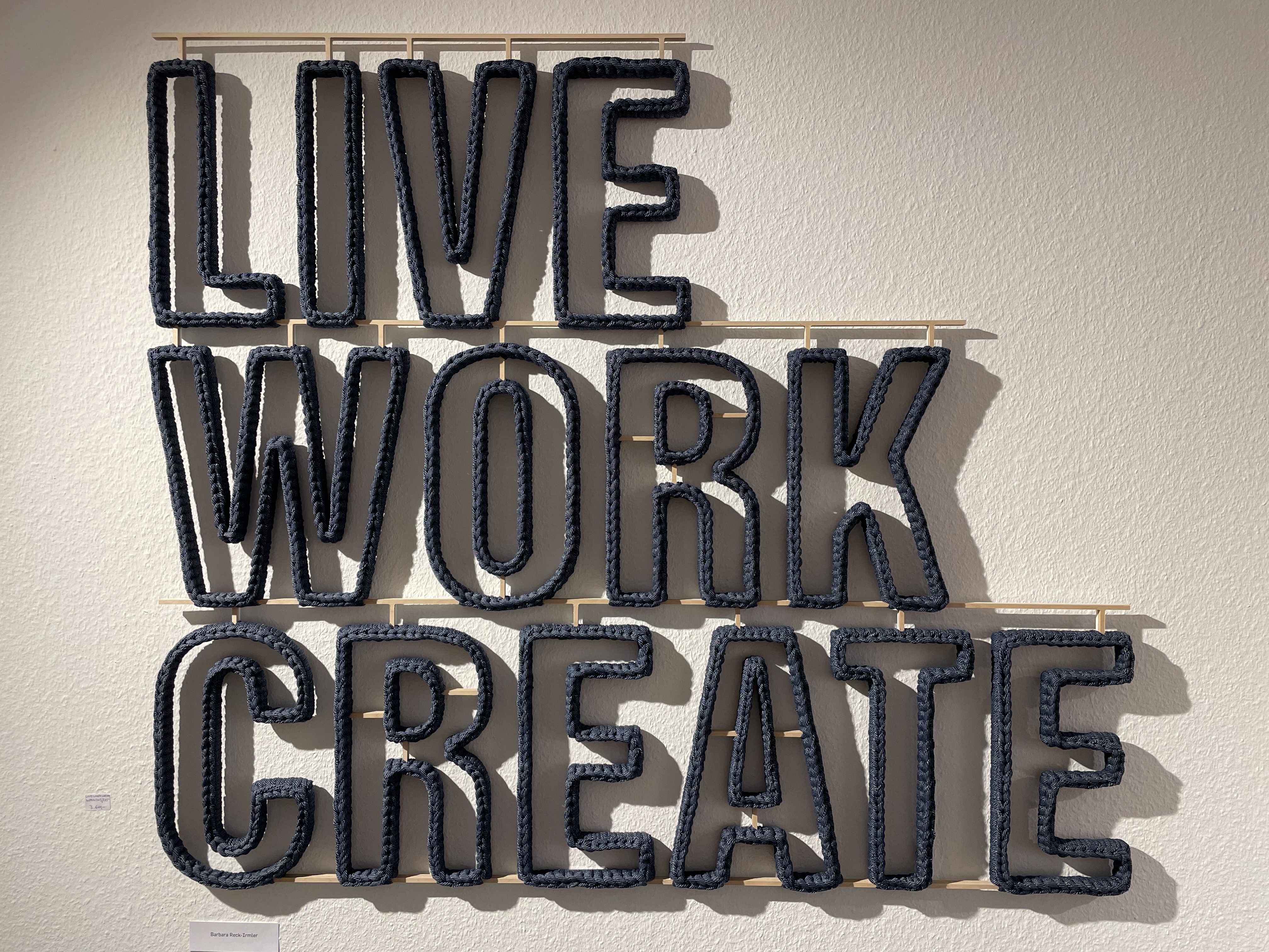 Buerorama Coworking Space neben der Zehntscheuer Ravensburg