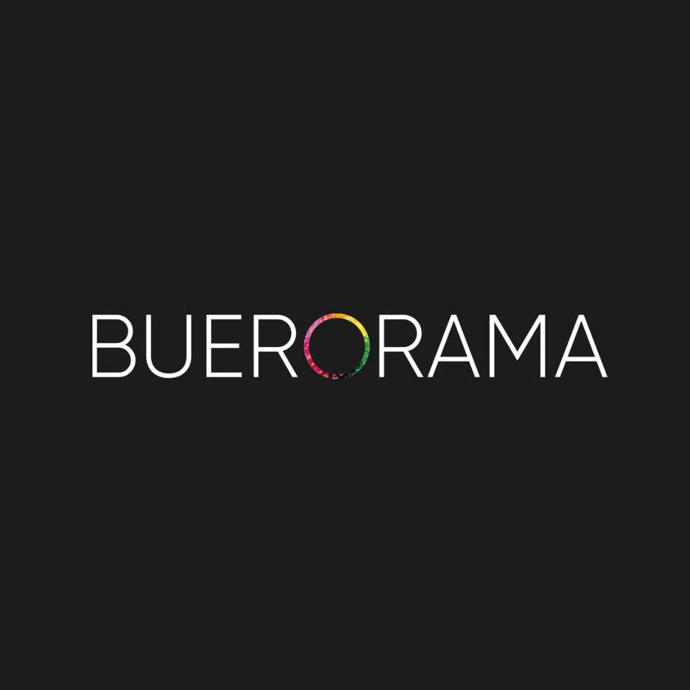 Buerorama
